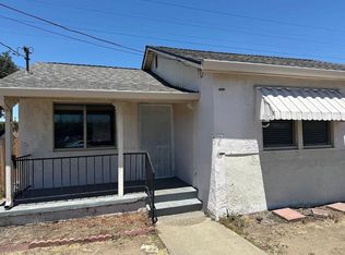 330 W Tregallas Rd, Antioch, CA 94509