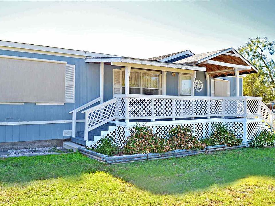 1st image of 511 W Navajo Dr