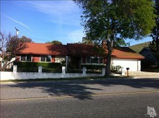 101 W Janss Rd, Thousand Oaks, CA 91360