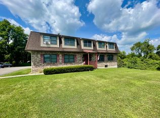 18.5 N Fulton St #4, Homer, NY 13077