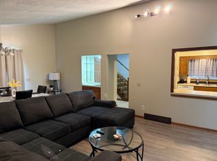 3114 20th St NW, Canton, OH 44708