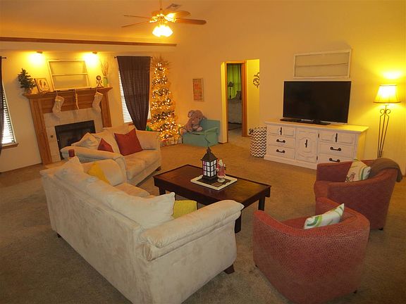 3rd image of 4411 NW Wolf Creek Blvd