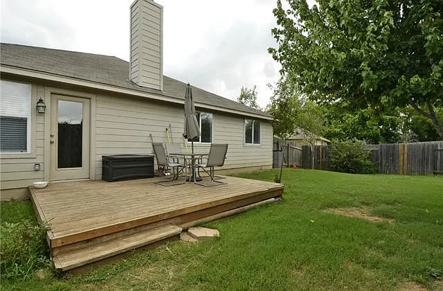 11612 Timber Heights Dr — Photo 25