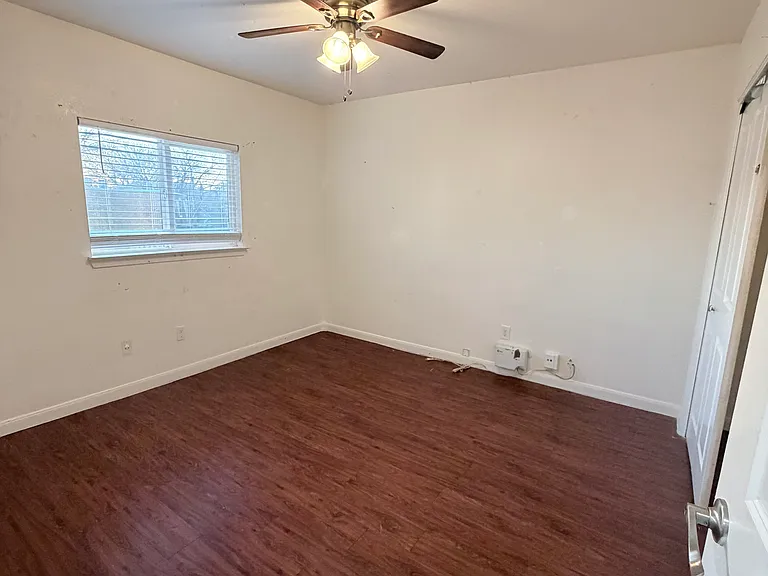 2406 Mission Hill Dr #104 — Photo 5