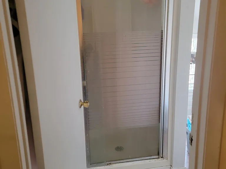 331 Freeport Rd #3 — Photo 3