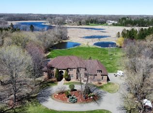 1392 Medina Rd, Long Lake, MN 55356