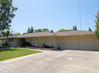 3304 Kings Point Dr, Modesto, CA 95355