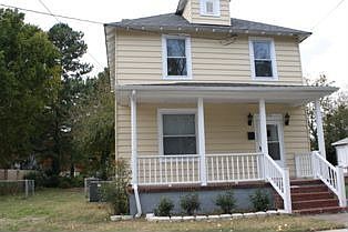 1st image of 2206 Richmond Ave