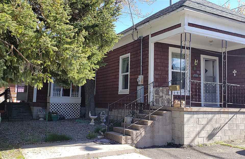 1st image of 35 Camino Ave