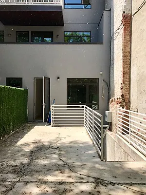 Rented by Nooklyn NYC LLC | media 7