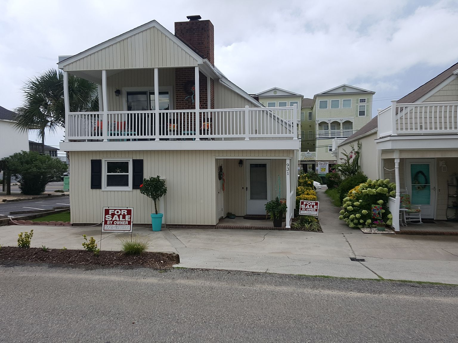 931 Perrin Dr, North Myrtle Beach, SC 29582 Zillow
