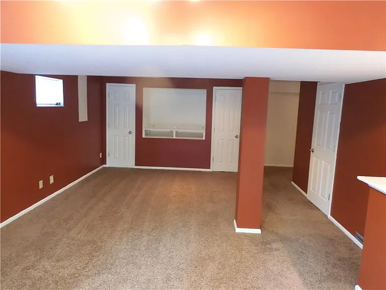 3025 Wolf Creek Way — Photo 21
