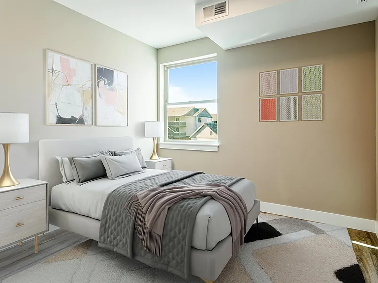 The Vantage 2370 Clark Fork Ln — Photo 17