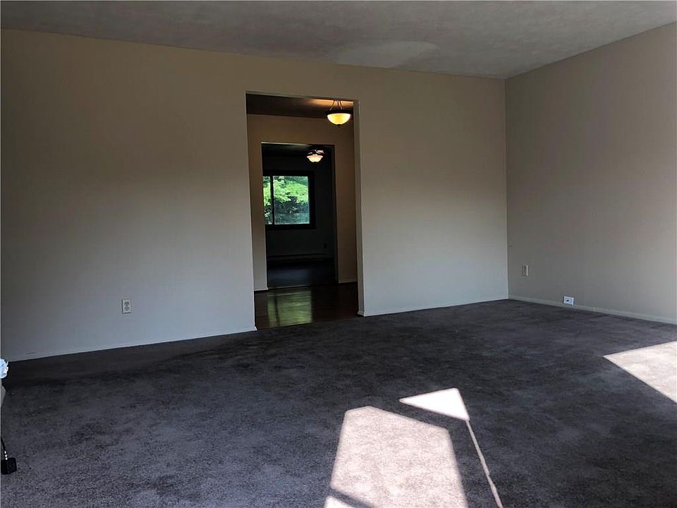 8263 Port Haven Dr, Sidney, OH 45365 | Zillow