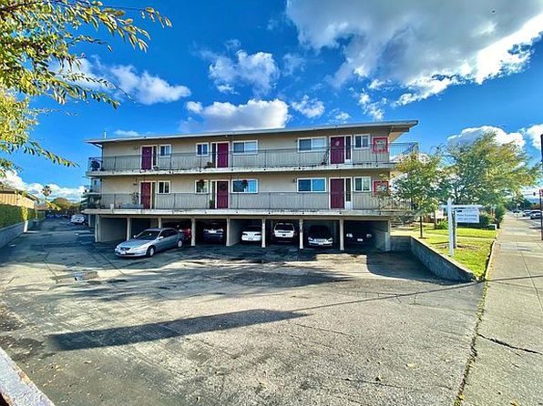 1248 Sunnyvale Saratoga Rd #43302CEF8