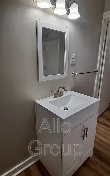 9878 Canterbury Rd #3 — Photo 9