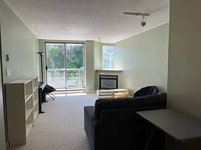 5639 Hampton Pl #407 — Photo 2