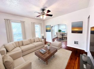 6537 Julian Ave, Saint Louis, MO 63133