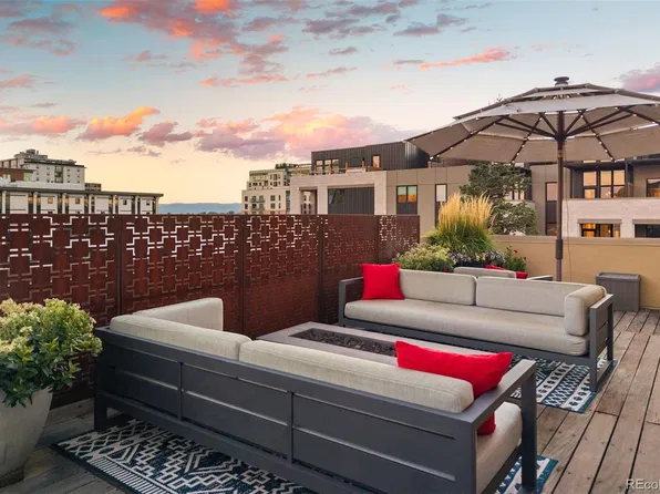 180 Cook Street #503, Denver, CO 80206