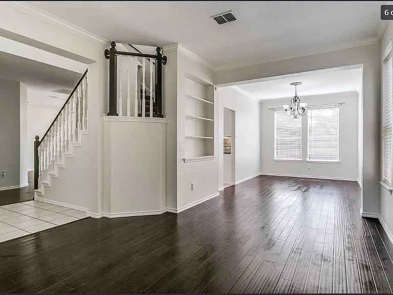 637 Bella Vista Dr — Photo 8