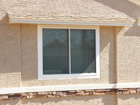 5th image of 9424 W Brokenstone Dr