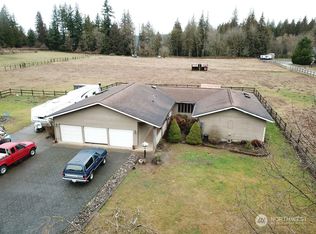 24310 SE 371st St, Enumclaw, WA 98022
