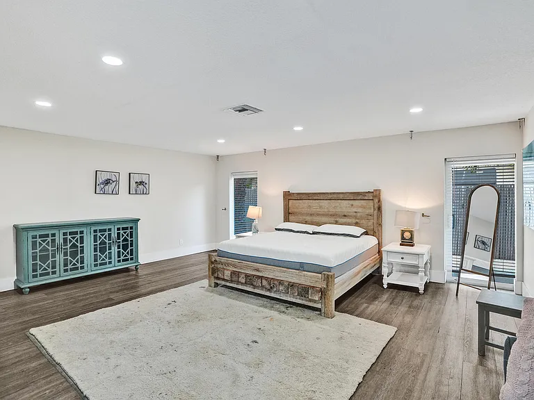 343 Layne Blvd — Photo 39