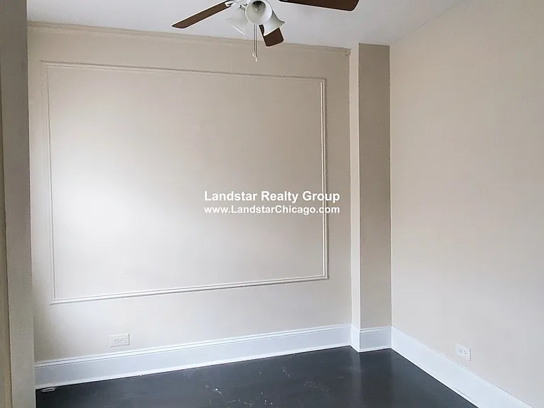 1333 W Birchwood Ave #304 — Photo 9
