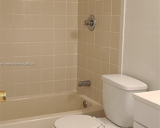 20230208055810125460000000-o