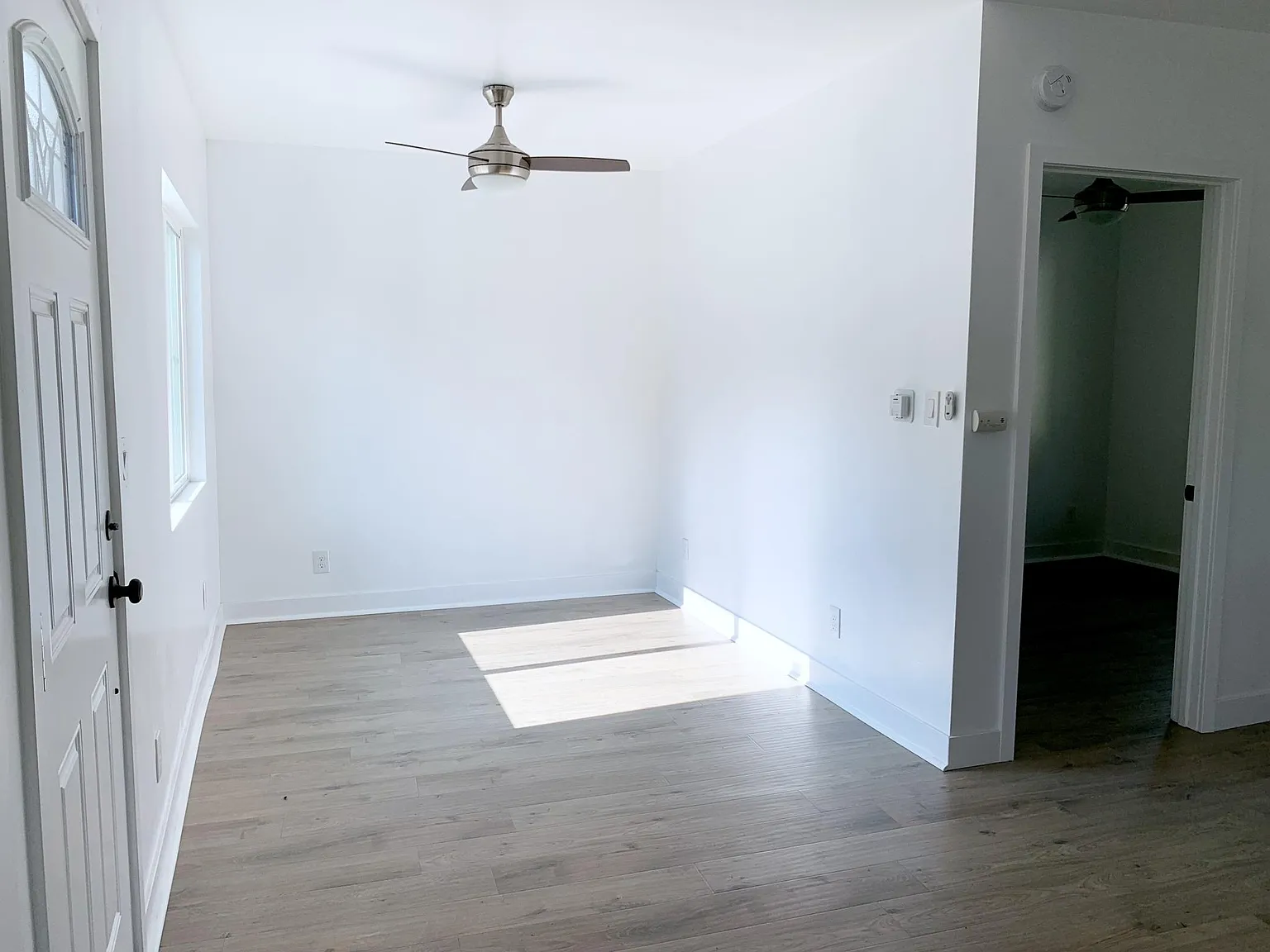 1 bed, 475 sqft, $1,800 — Photo 2
