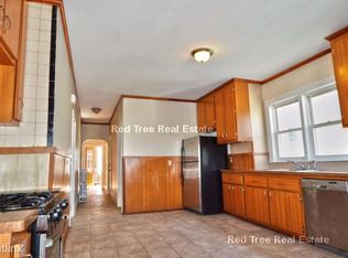 84 Forbes St, Jamaica Plain, MA 02130