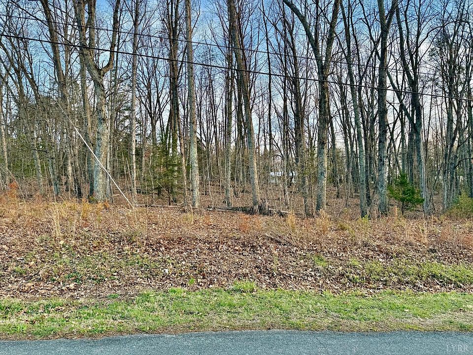 1st image of 0 Spring St Lot 12