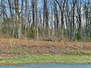 0 Spring St Lot 12, Hurt, VA 24563