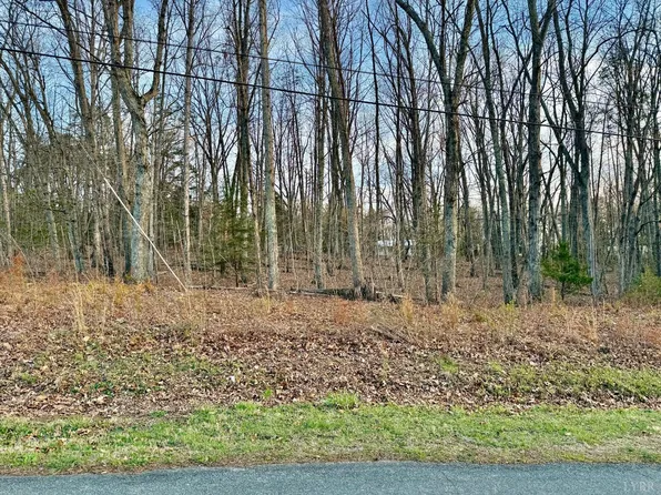 0 Spring St Lot 12, Hurt, VA 24563