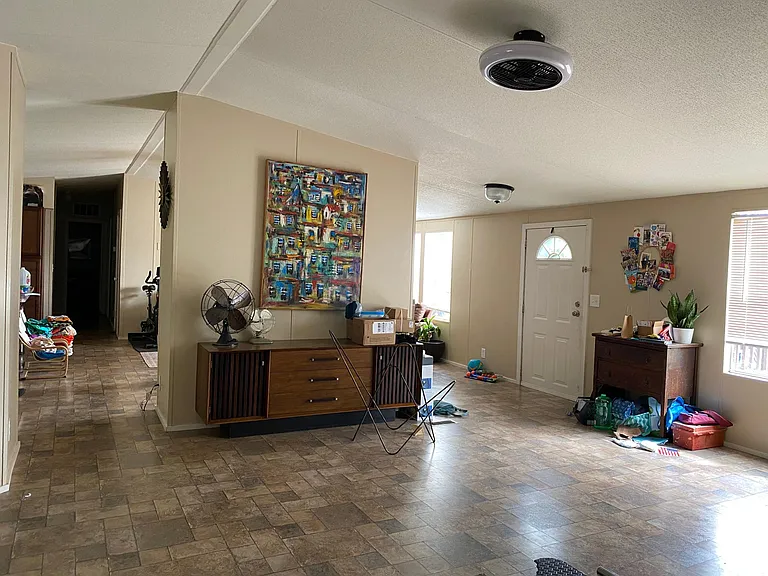 1008 Lipan Trl — Photo 7