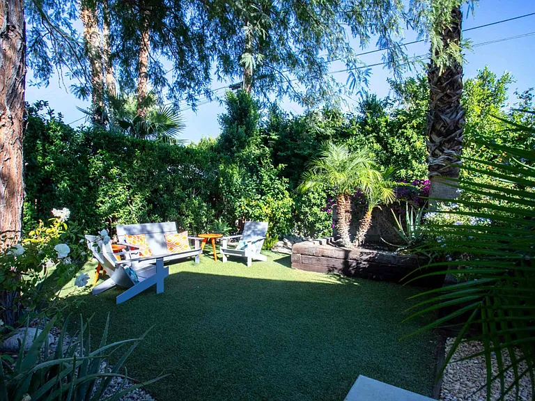 1450 N Vaquero Rd — Photo 52