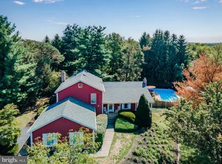 114 Hollyberry Cir, Palmyra, PA 17078