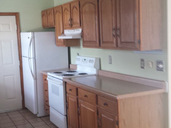 20151008_091947_10082015