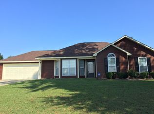130 Lee Road 2111, Phenix City, AL 36870