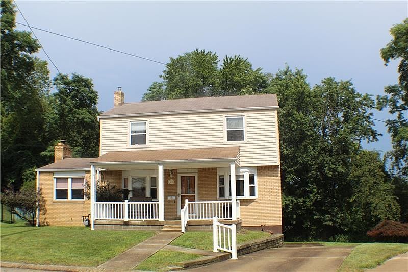 1st image of 123 Lorraine Dr