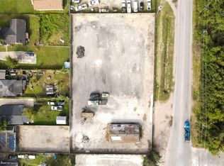 10215 Tanner Rd, Houston, TX 77041