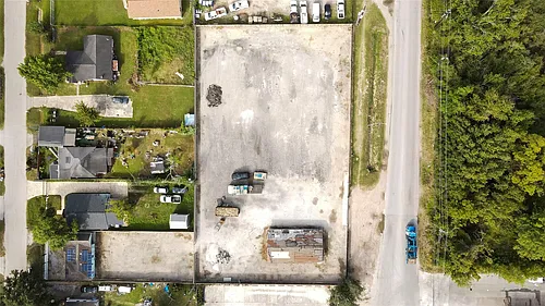 10215 Tanner Rd Photo 1