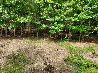 757 Sandy Ln, Dadeville, AL, 36853