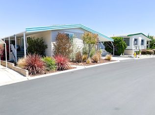 246 Longden Dr, Arroyo Grande, CA 93420