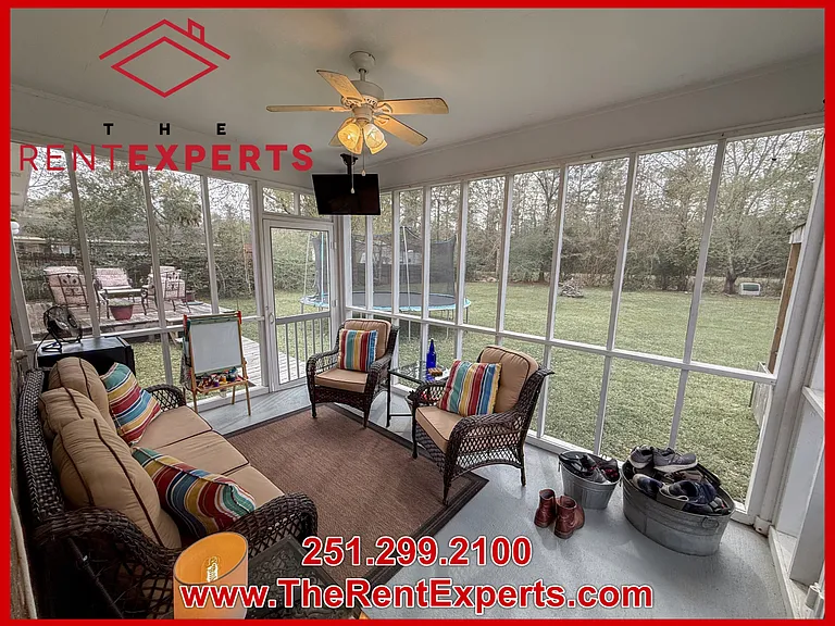 905 Deer Run Dr — Photo 26