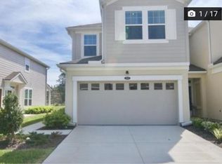 517 Richmond Dr Saint Johns FL 32259 Zillow