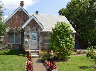 26 Division St, Ballston Spa, NY 12020