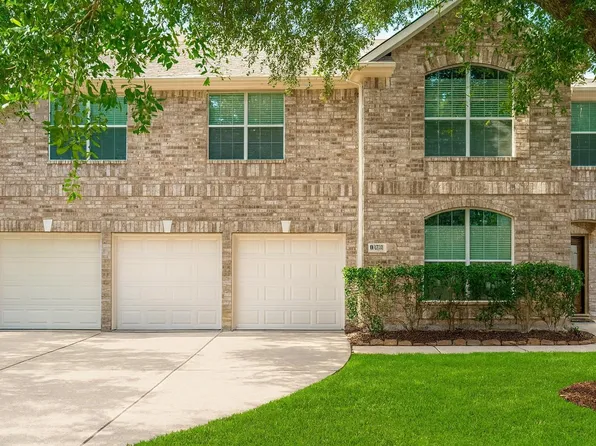 3722 Kristin Lee Ln, Houston, TX 77014