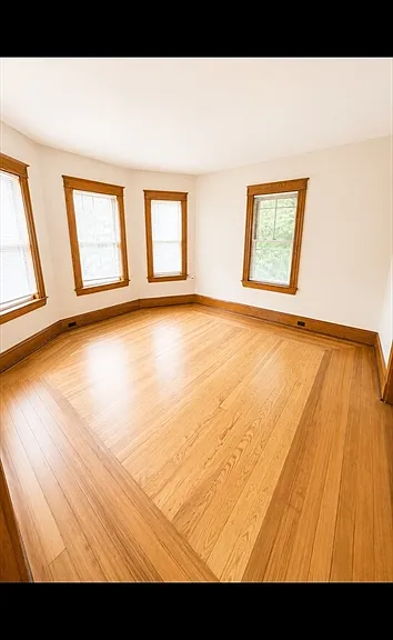 70 Adams St #70 — Photo 8