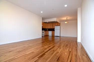 Rented by Triplemint